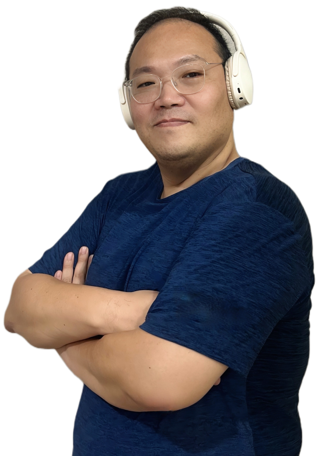이승묵 컨텐츠총괄 프로필 사진